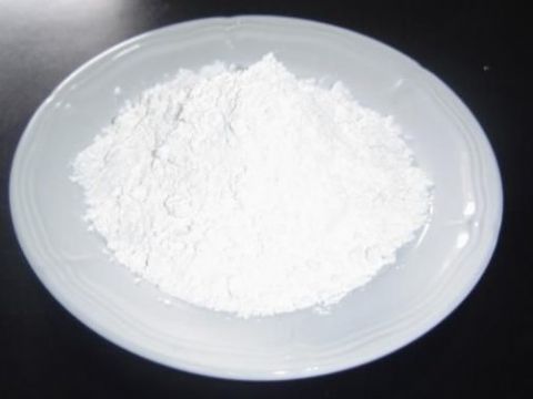 Nandrolone Undecylate